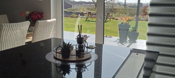 7-salle Bungalow à Osnabruck, Germany No. 231611 11