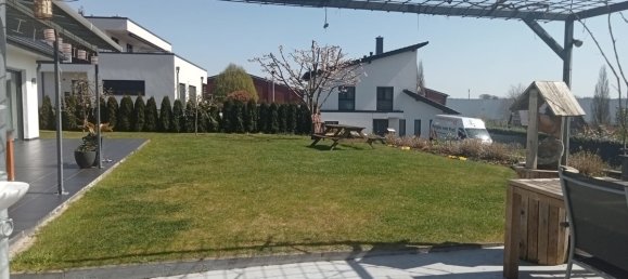 7-salle Bungalow à Osnabruck, Germany No. 231611 23