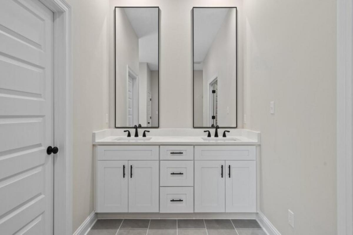 4 bedrooms House in Carriere, USA No. 409430