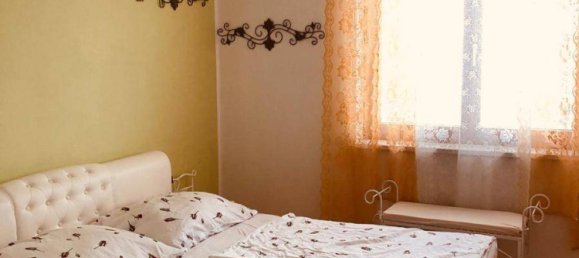 3 Schlafzimmer Wohnung in Feldkirchen in Kärnten, Austria, Nr. 240979 2