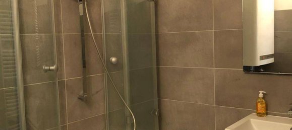 3 Schlafzimmer Wohnung in Feldkirchen in Kärnten, Austria, Nr. 240979 6