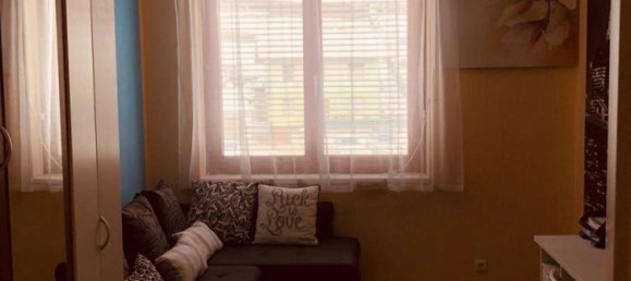 3 Schlafzimmer Wohnung in Feldkirchen in Kärnten, Austria, Nr. 240979 4