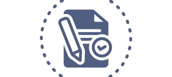 2غرفة شقة في Terni, Italy رقم 208765 28