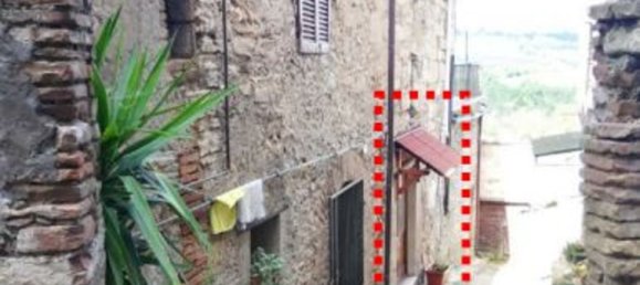 2غرفة شقة في Terni, Italy رقم 208765 25