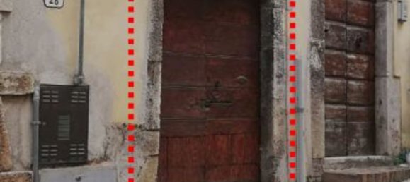 2غرفة شقة في Terni, Italy رقم 208765 24