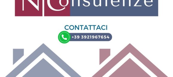 2غرفة شقة في Terni, Italy رقم 208765 11