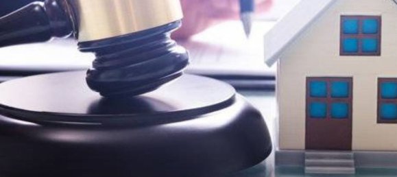 2غرفة شقة في Terni, Italy رقم 208765 4