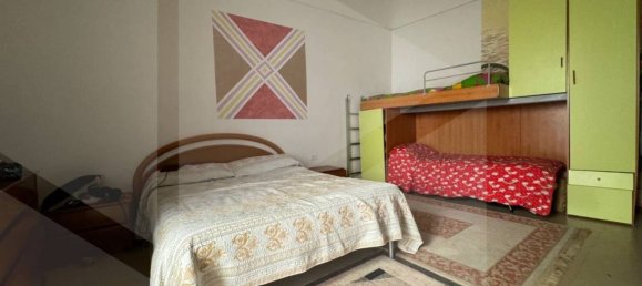 Casa de 2 habitaciónes en San Salvo, Italy No. 21446 7