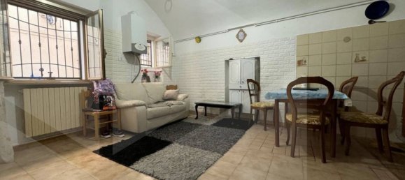 Casa de 2 habitaciónes en San Salvo, Italy No. 21446 3