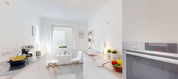 4-salle Appartement à Wieden, Austria No. 240580 22