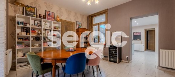 5 chambres Maison à Waziers, France No. 159627 6