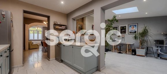 5 chambres Maison à Waziers, France No. 159627 8