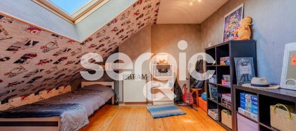 5 chambres Maison à Waziers, France No. 159627 13