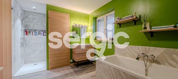 5 chambres Maison à Waziers, France No. 159627 10