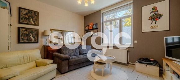 5 chambres Maison à Waziers, France No. 159627 4