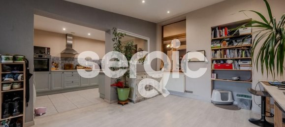 5 chambres Maison à Waziers, France No. 159627 9