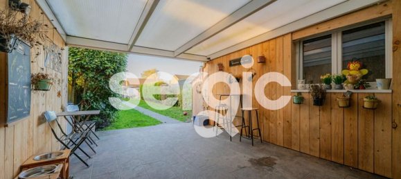 5 chambres Maison à Waziers, France No. 159627 2