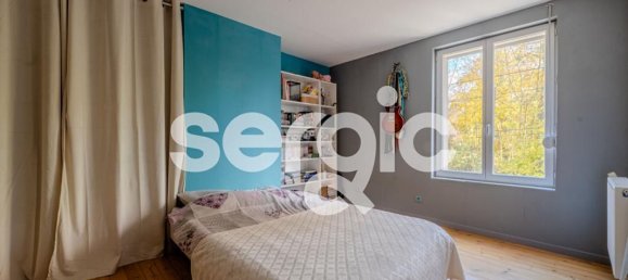 5 chambres Maison à Waziers, France No. 159627 12