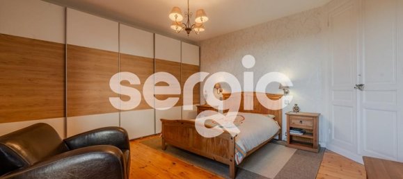 5 chambres Maison à Waziers, France No. 159627 11