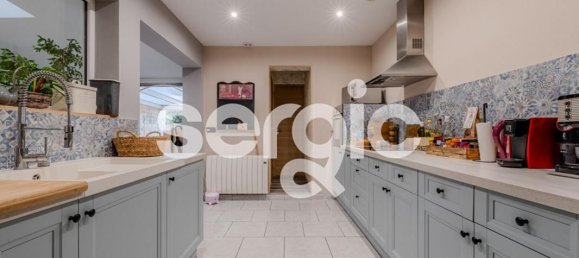 5 chambres Maison à Waziers, France No. 159627 7