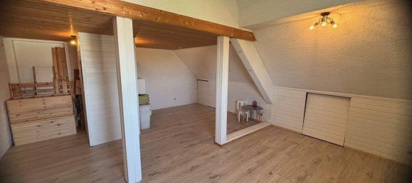 4-Zimmer Bauernhof in Bernkastel-Wittlich, Germany, Nr. 241899 26