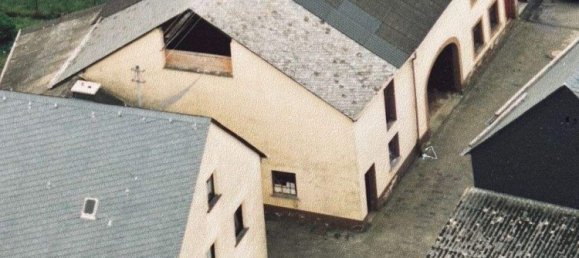 4-Zimmer Bauernhof in Bernkastel-Wittlich, Germany, Nr. 241899 2