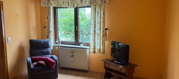 4-Zimmer Bauernhof in Bernkastel-Wittlich, Germany, Nr. 241899 11