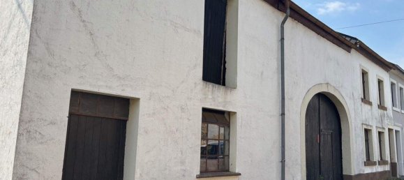 4-Zimmer Bauernhof in Bernkastel-Wittlich, Germany, Nr. 241899 6