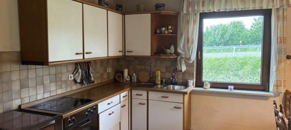 4-Zimmer Bauernhof in Bernkastel-Wittlich, Germany, Nr. 241899 10