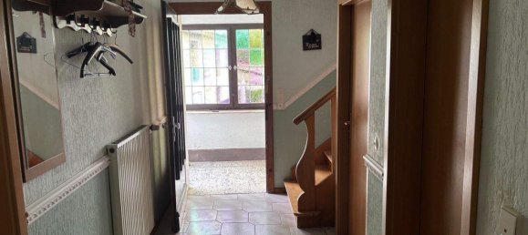 4-Zimmer Bauernhof in Bernkastel-Wittlich, Germany, Nr. 241899 9