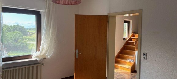 4-Zimmer Bauernhof in Bernkastel-Wittlich, Germany, Nr. 241899 18