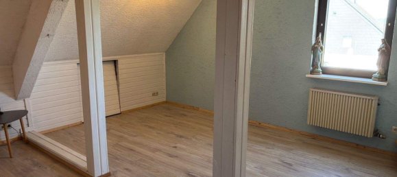 4-Zimmer Bauernhof in Bernkastel-Wittlich, Germany, Nr. 241899 27