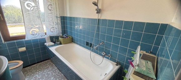 4-Zimmer Bauernhof in Bernkastel-Wittlich, Germany, Nr. 241899 20