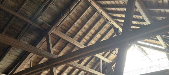 4-Zimmer Bauernhof in Bernkastel-Wittlich, Germany, Nr. 241899 28