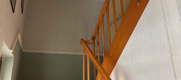 4-Zimmer Bauernhof in Bernkastel-Wittlich, Germany, Nr. 241899 14