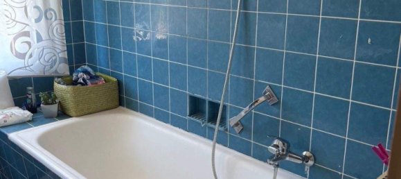 4-Zimmer Bauernhof in Bernkastel-Wittlich, Germany, Nr. 241899 21