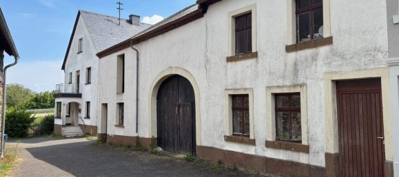 4-Zimmer Bauernhof in Bernkastel-Wittlich, Germany, Nr. 241899 8