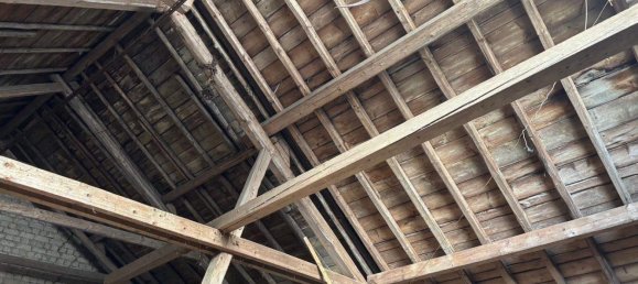 4-Zimmer Bauernhof in Bernkastel-Wittlich, Germany, Nr. 241899 29