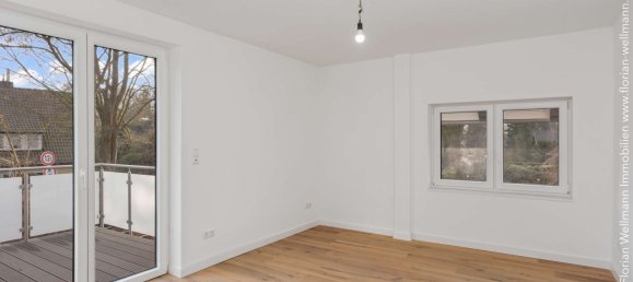 Dúplex de 2 dormitorios en Bremen, Germany No. 28955 14