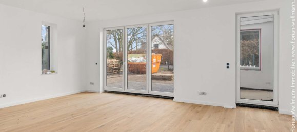 Dúplex de 2 dormitorios en Bremen, Germany No. 28955 7