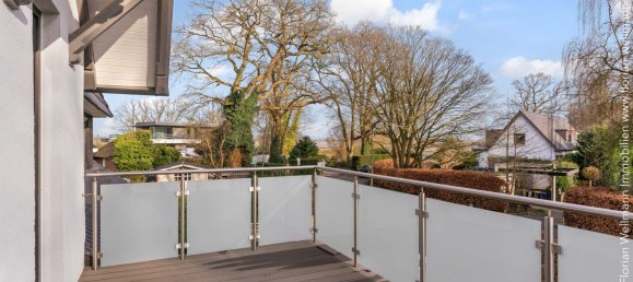 Dúplex de 2 dormitorios en Bremen, Germany No. 28955 15