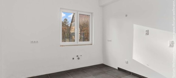 Dúplex de 2 dormitorios en Bremen, Germany No. 28955 10