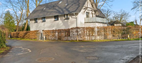 Dúplex de 2 dormitorios en Bremen, Germany No. 28955 3