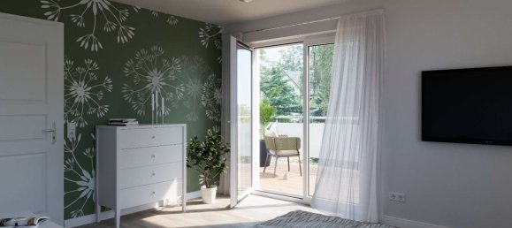 Dúplex de 2 dormitorios en Bremen, Germany No. 28955 12