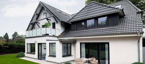 Dúplex de 2 dormitorios en Bremen, Germany No. 28955 4