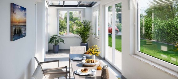 Dúplex de 2 dormitorios en Bremen, Germany No. 28955 8