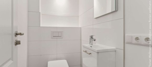 Dúplex de 2 dormitorios en Bremen, Germany No. 28955 11