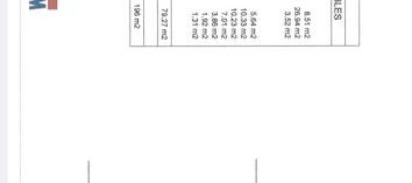 2 غرف نوم منزل في Saint-Apollinaire, France رقم 333491 6