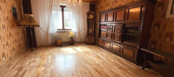 4 bedrooms House in Saarlouis, Germany No. 82979 3