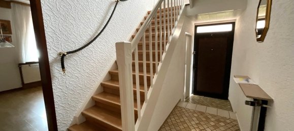 4 bedrooms House in Saarlouis, Germany No. 82979 5